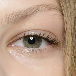 Tratamiento de Ojos y Labios